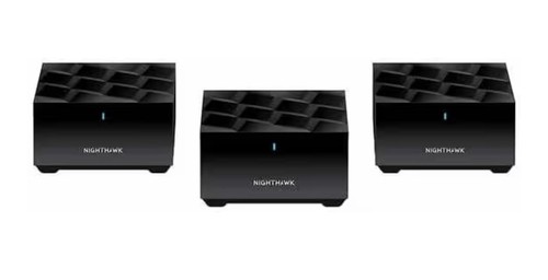 Netgear mk73 100nar nighthawk - netgear,