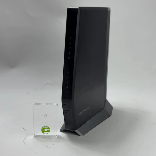 Netgear nighthawk ax80 - ax80, dual