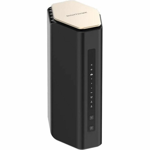 Netgear nighthawk rs600 - netgear,