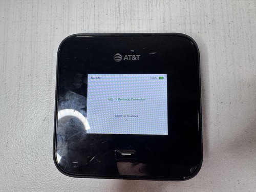 Netgear nighthawk pro - netgear,