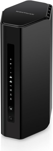 Tri band wifi router 3 - wifi,