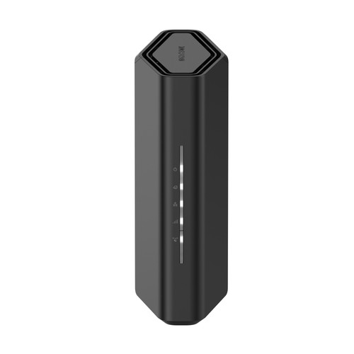 Netgear rs100 100nar nighthawk - netgear,