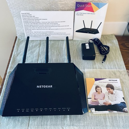 Sale smart fi router - smart,