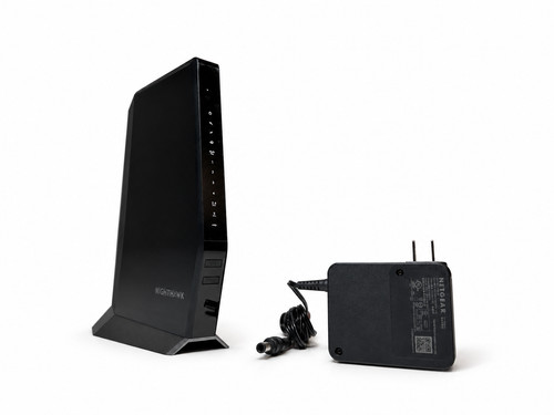 Netgear nighthawk ax6000 cable - nighthawk,